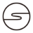 storystudio.tw-logo