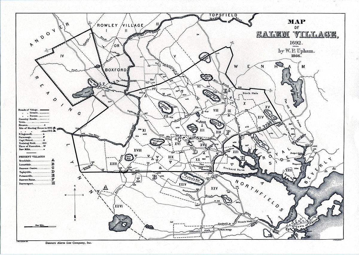 1200px-Salem_Village_-_map_of_-_Project_Gutenberg_eText_17845