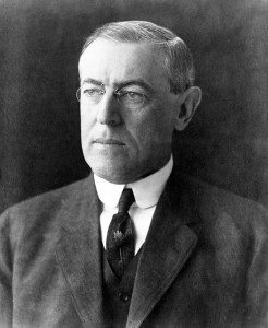 640px-President_Woodrow_Wilson_portrait_December_2_1912