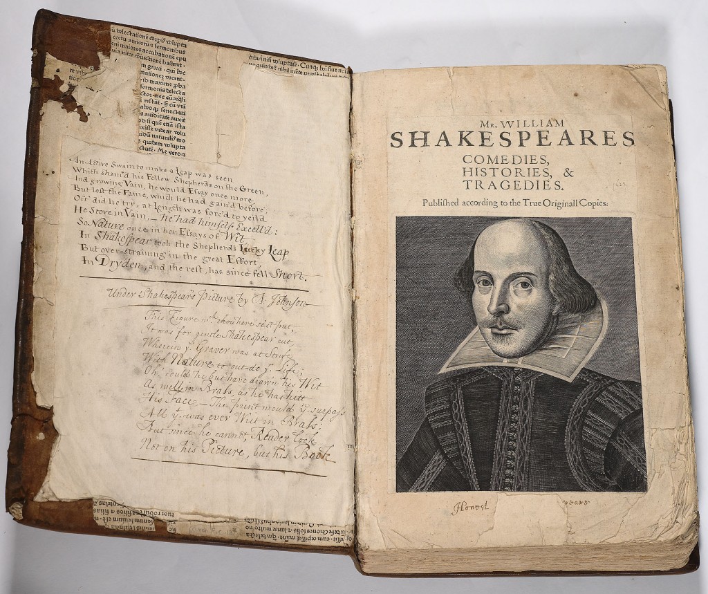 1b.-Shakespeare-First-Folio-1024x859
