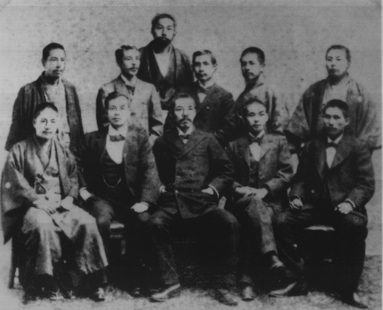 Sun_Yat_Sen_in_Japan_1898