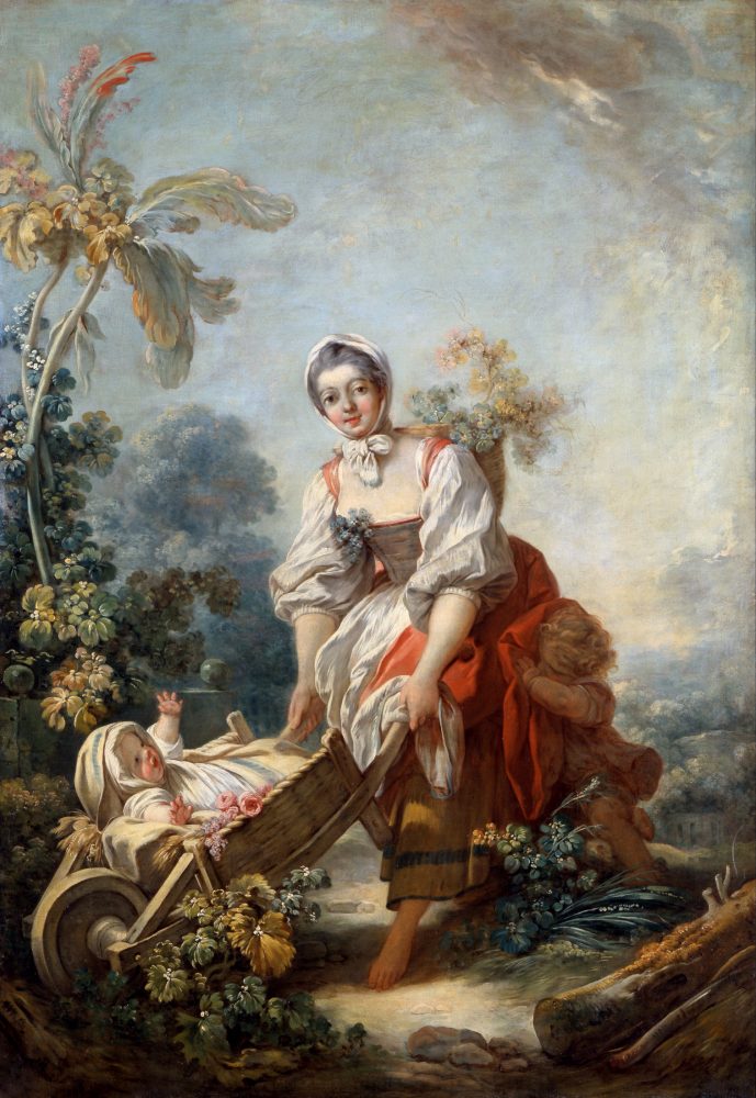 siftingthepast_the-joys-of-motherhood_fragonard-jean-honorc3a9-1732-1806_1752