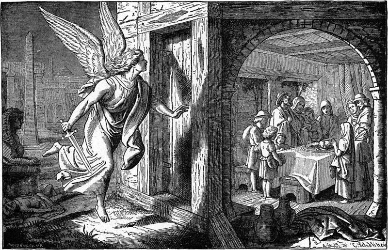 800px-Foster_Bible_Pictures_0062-1_The_Angel_of_Death_and_the_First_Passover