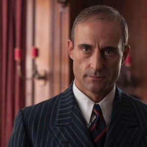 The Imitation Game 023 - Mark Strong