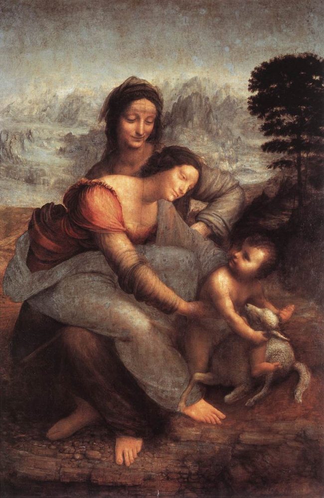 Leonardo_da_vinci,_The_Virgin_and_Child_with_Saint_Anne_01