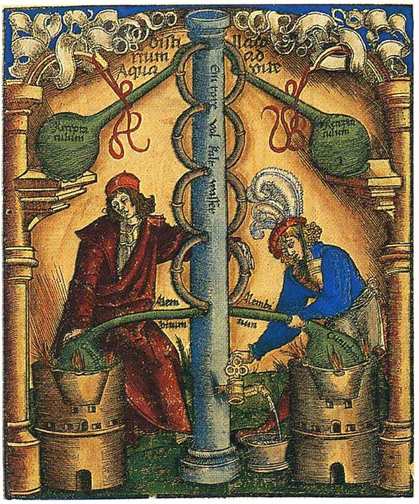 1519-treatise-illustration