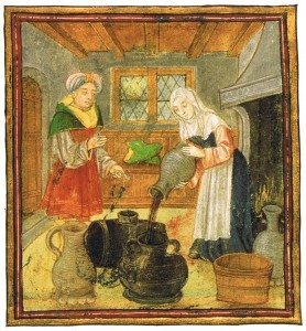 Medieval_wine_conservation