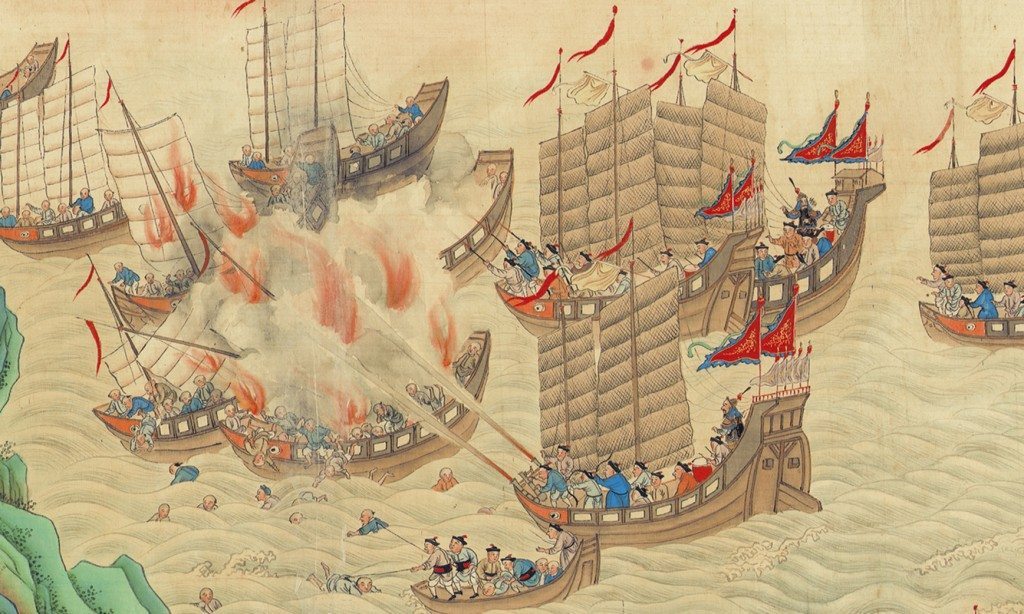Piracy_of_the_South_China_Sea