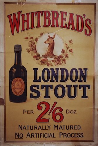 Whitbread_Stout_poster