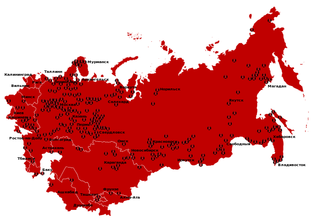640px-Gulag_Location_Map.svg