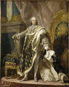 Louis_XV_France_by_Louis-Michel_van_Loo_002