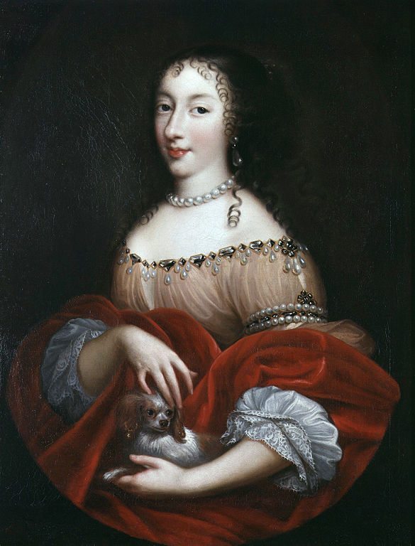 Princess_Henrietta_Anne_of_England,_Duchess_of_Orléans_by_Pierre_Mignard