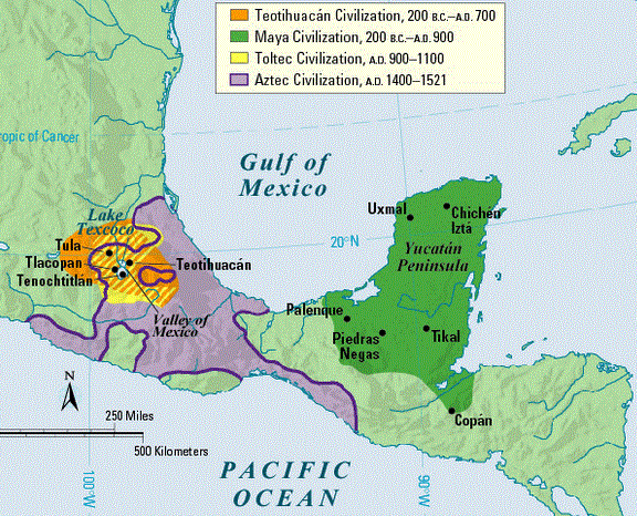 mesoamerican-civ-map