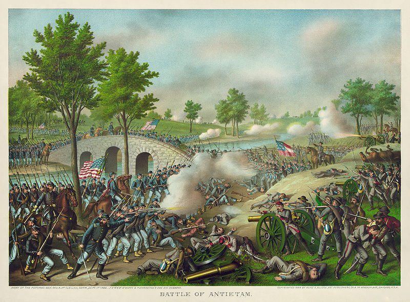 800px-Battle_of_Antietam2