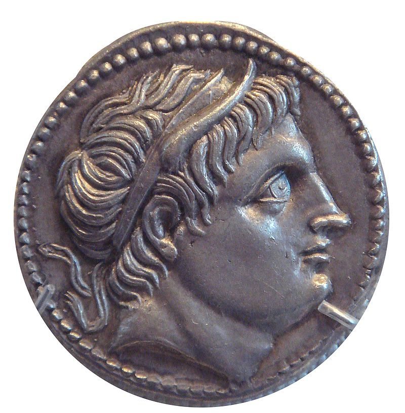 800px-Coin_of_Demetrius_I_of_Macedon