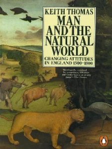 Man_and_the_Natural_World_by_Keith_Thomas,_cover