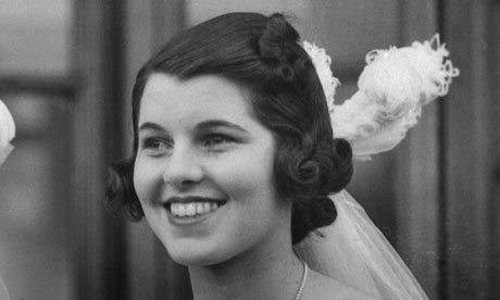 Rosemary_Kennedy_at_Court