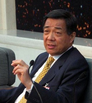 VOA-Bo_Xilai