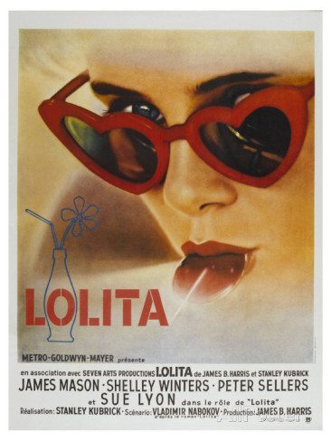 lolita-french-movie-poster-1962