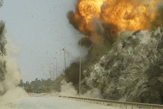 640px-IED_Controlled_Explosion