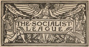 wm-socialism-bannerlarge
