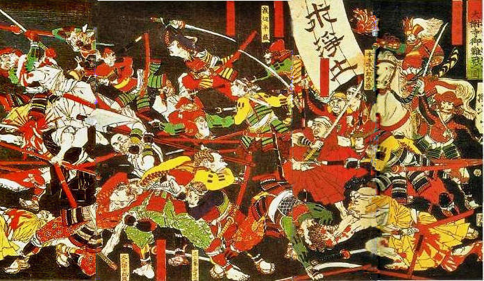 日本中世の国家と宗教 (1975年) 日本中世の国家と宗教 | 黒田 俊雄 |本 | 通販 | Amazon
