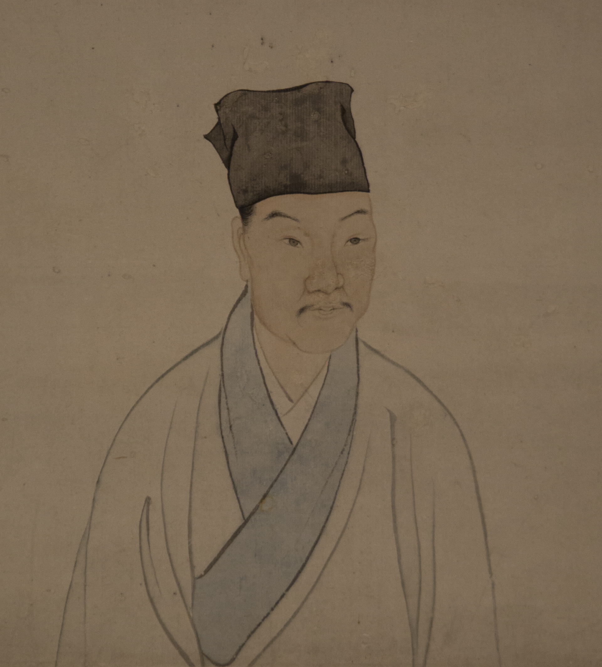 朱鷺號三部曲：罌粟海、煙籠河、烽火劫（典藏燙金盒裝套書