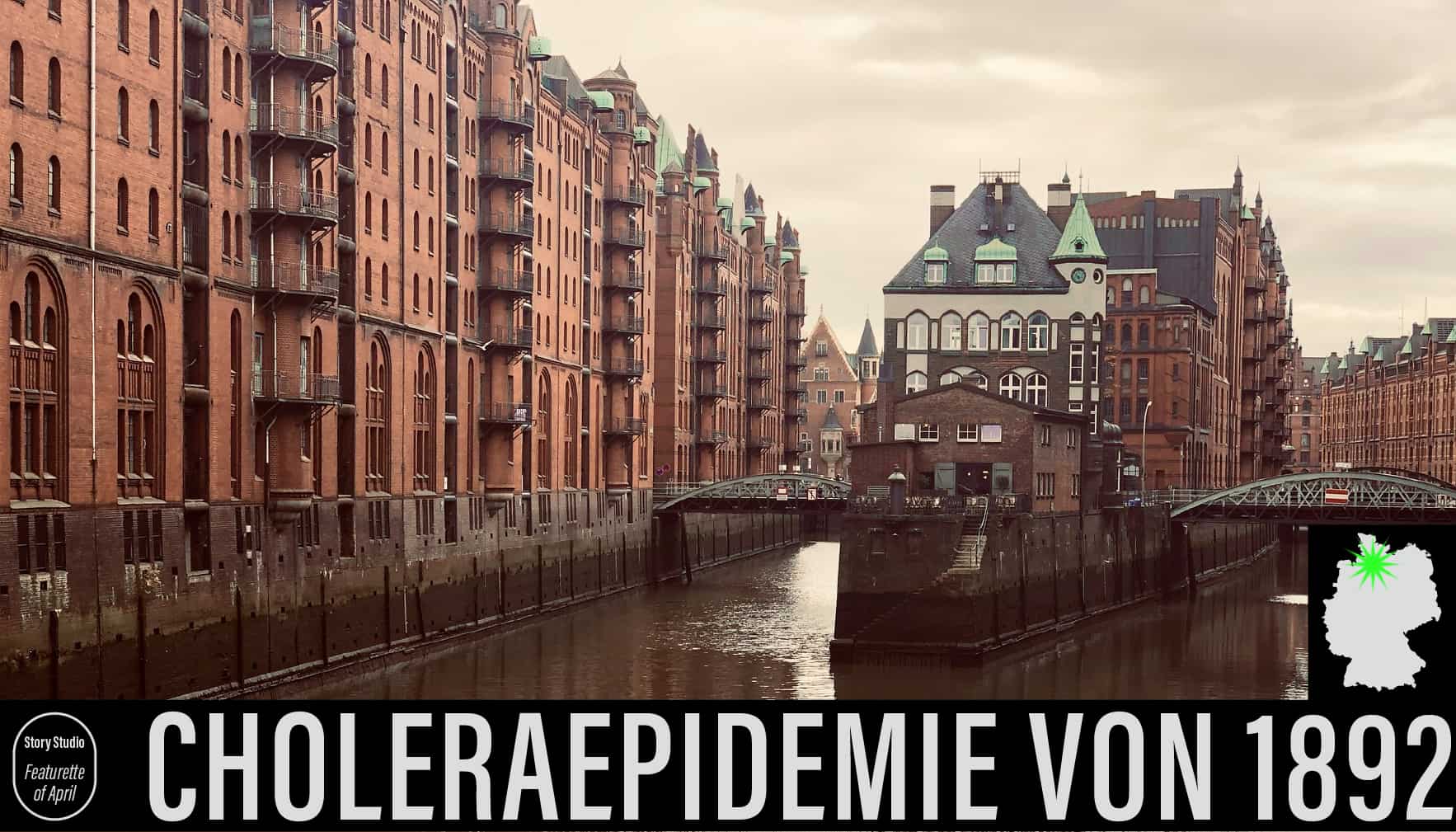 choleraepidemie-von-1892-01