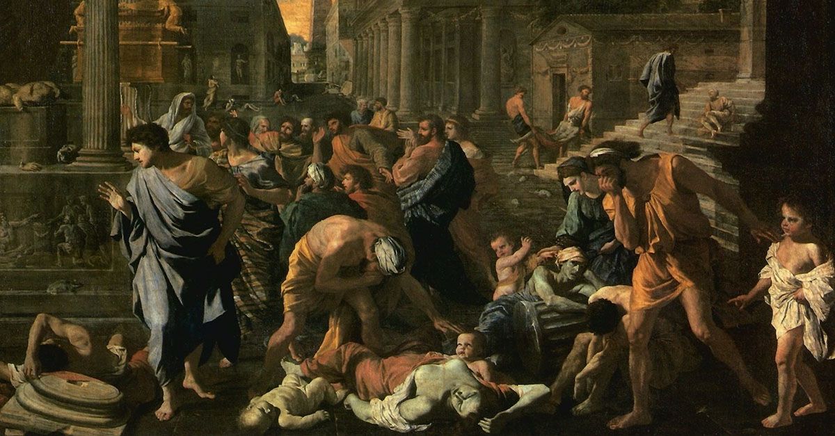 plague-of-justinian-01