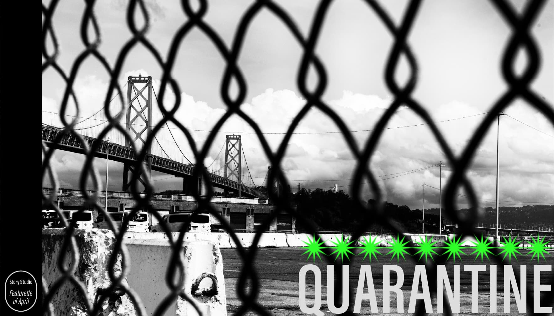 the-origin-of-quarantine-01