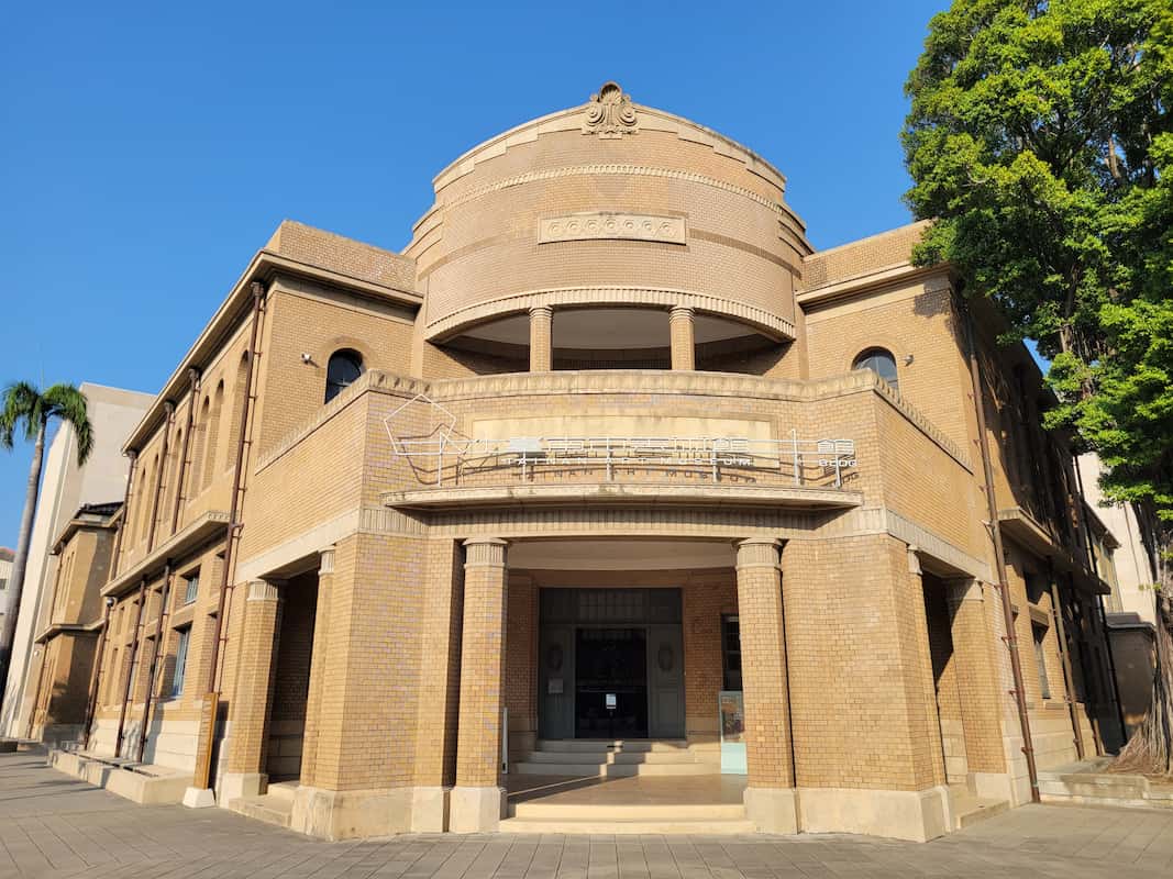 台湾「臺南市的古蹟」楊仁江 台南市政府 　写真資料集 臺南歷史街區好生活: 臺南歷史街區振興行動的過去、現在、與未來